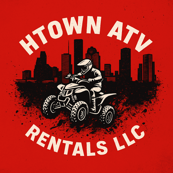 HTown ATV Rentals